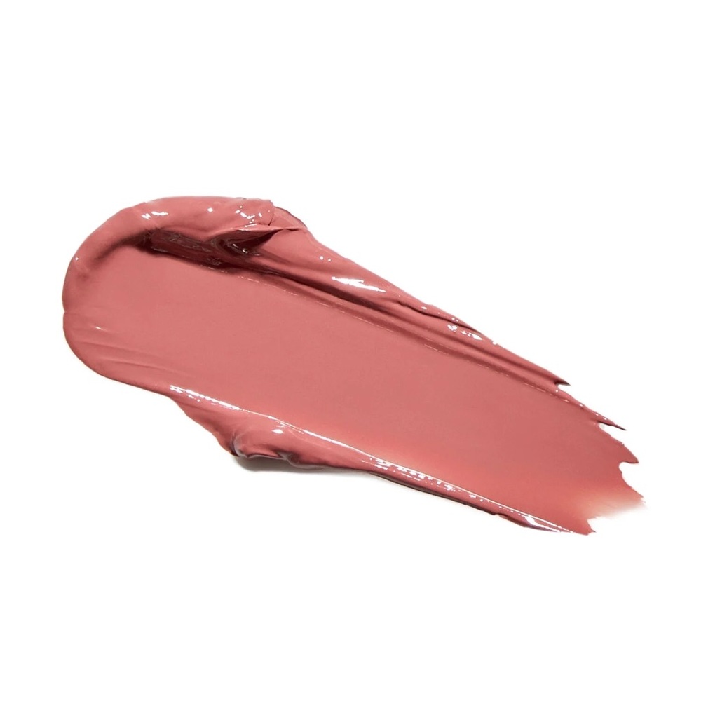 NEW Laura Geller Modern Cream Lipstick - Passion Pink - Picture 2 of 7